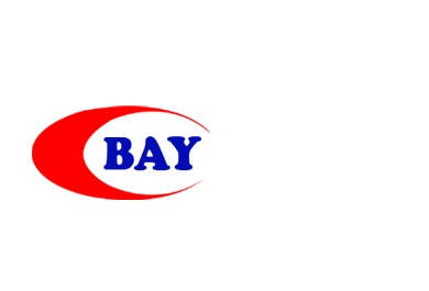 Bay Kalıp